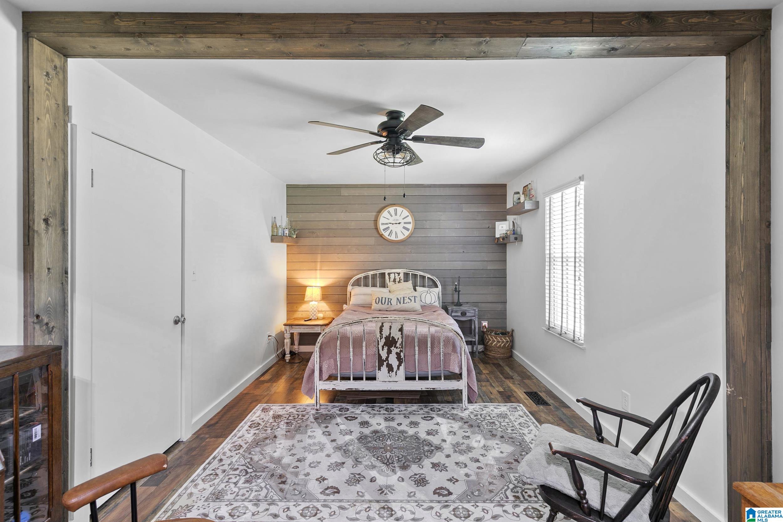 6961 Abernathy Road McCalla, AL 35111 - Photo 20 of 46