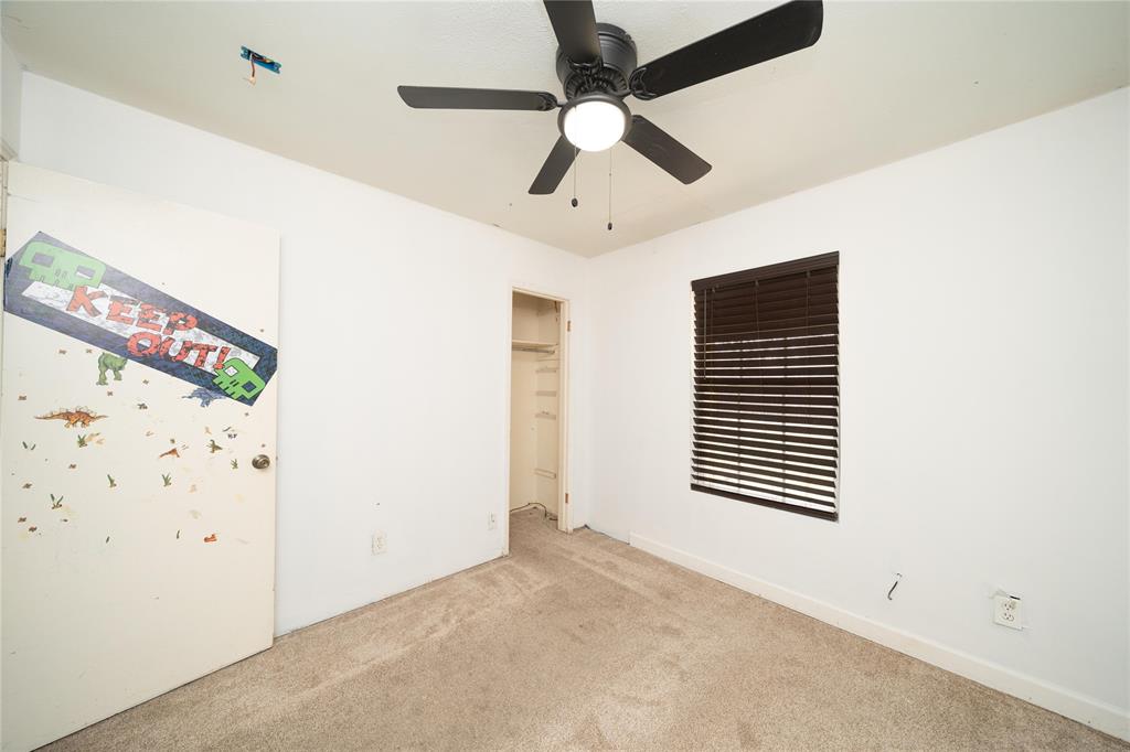 913 Russell Road Everman, TX 76140 - Photo 15 of 28