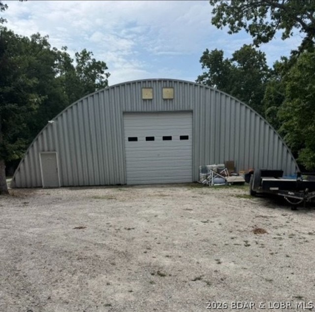 14 Orchid Road Eldon, MO 65026 - Photo 20 of 85 Gallery Image 20