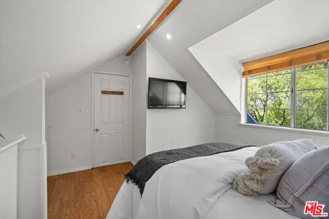 $1,125,000 | 624 Redfield Avenue, Los Angeles, CA 90042