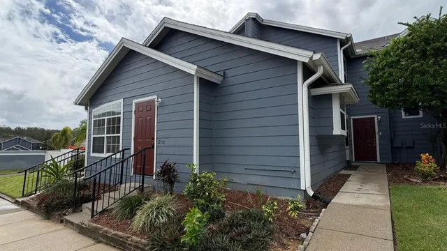 $945 | 211 Caribbean Drive, Unit LOCKOUT, Davenport, FL 33897