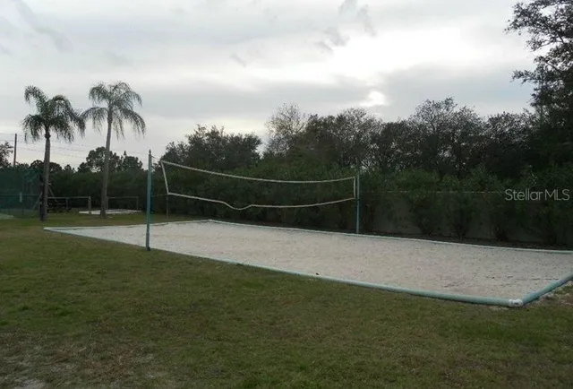 $945 | 211 Caribbean Drive, Unit LOCKOUT, Davenport, FL 33897