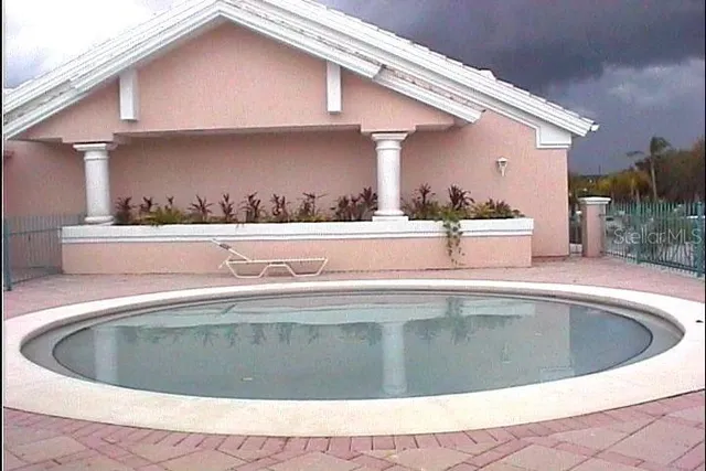 $945 | 211 Caribbean Drive, Unit LOCKOUT, Davenport, FL 33897