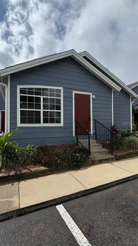 $945 | 211 Caribbean Drive, Unit LOCKOUT, Davenport, FL 33897