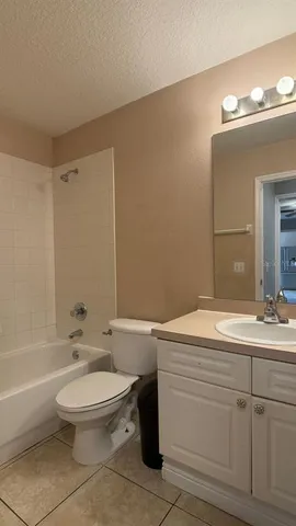 $945 | 211 Caribbean Drive, Unit LOCKOUT, Davenport, FL 33897