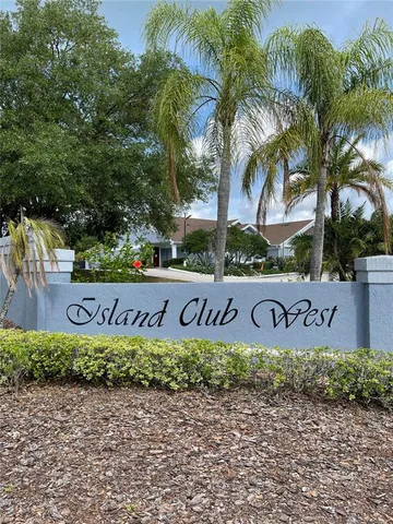 $945 | 211 Caribbean Drive, Unit LOCKOUT, Davenport, FL 33897