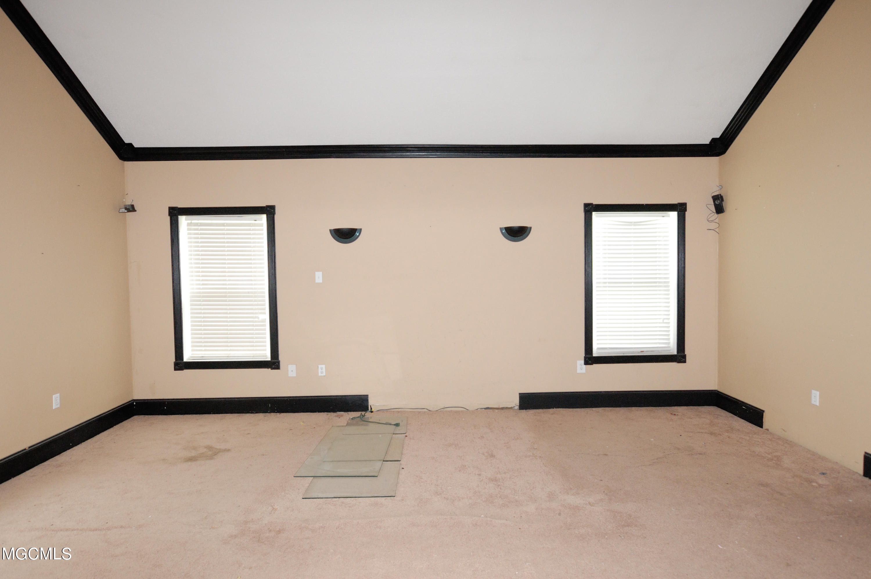 4700 Thompson Street Moss Point, MS 39563 - Photo 11 of 20 DSC_0041