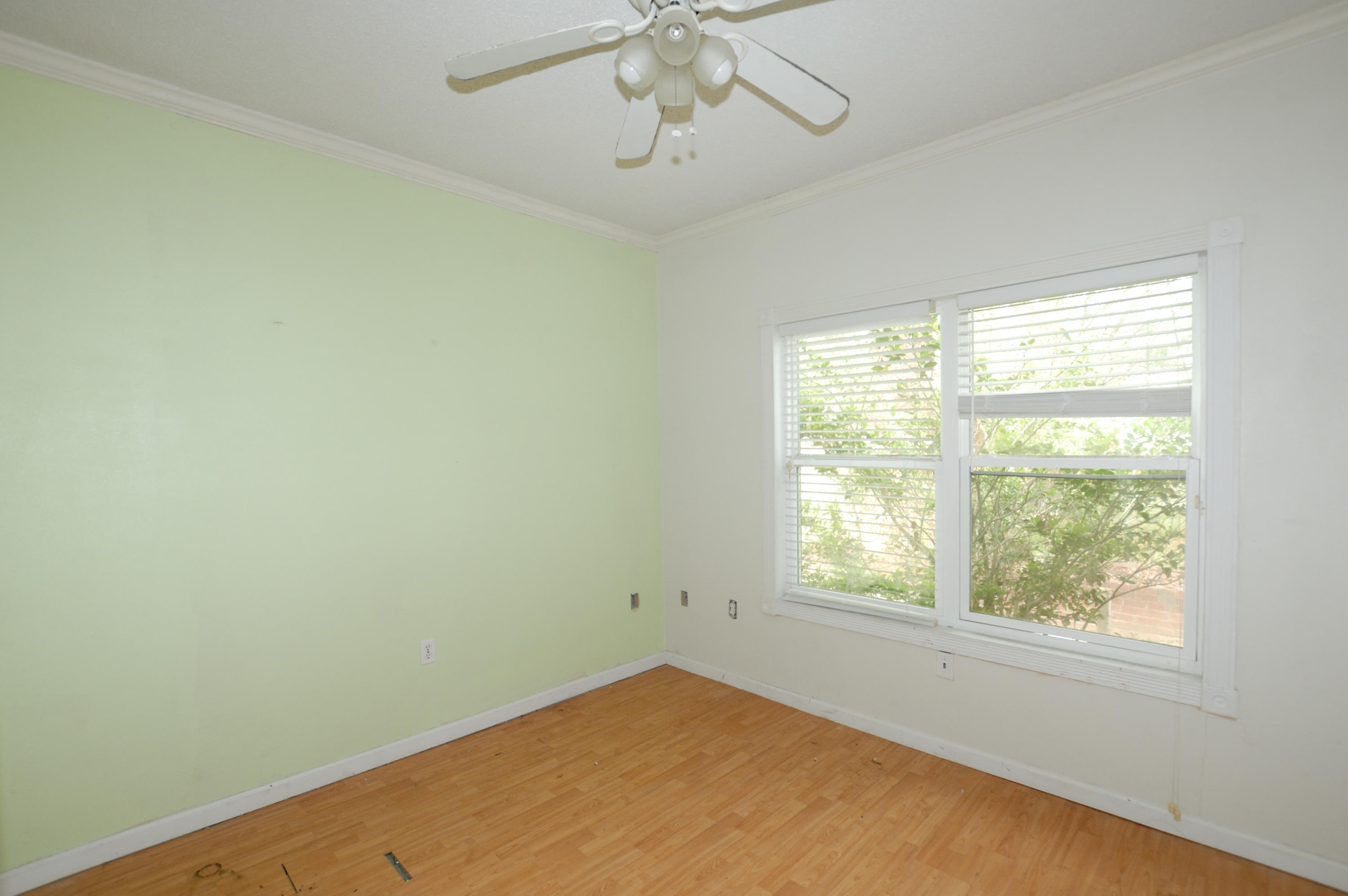 4700 Thompson Street Moss Point, MS 39563 - Photo 16 of 20 DSC_0067