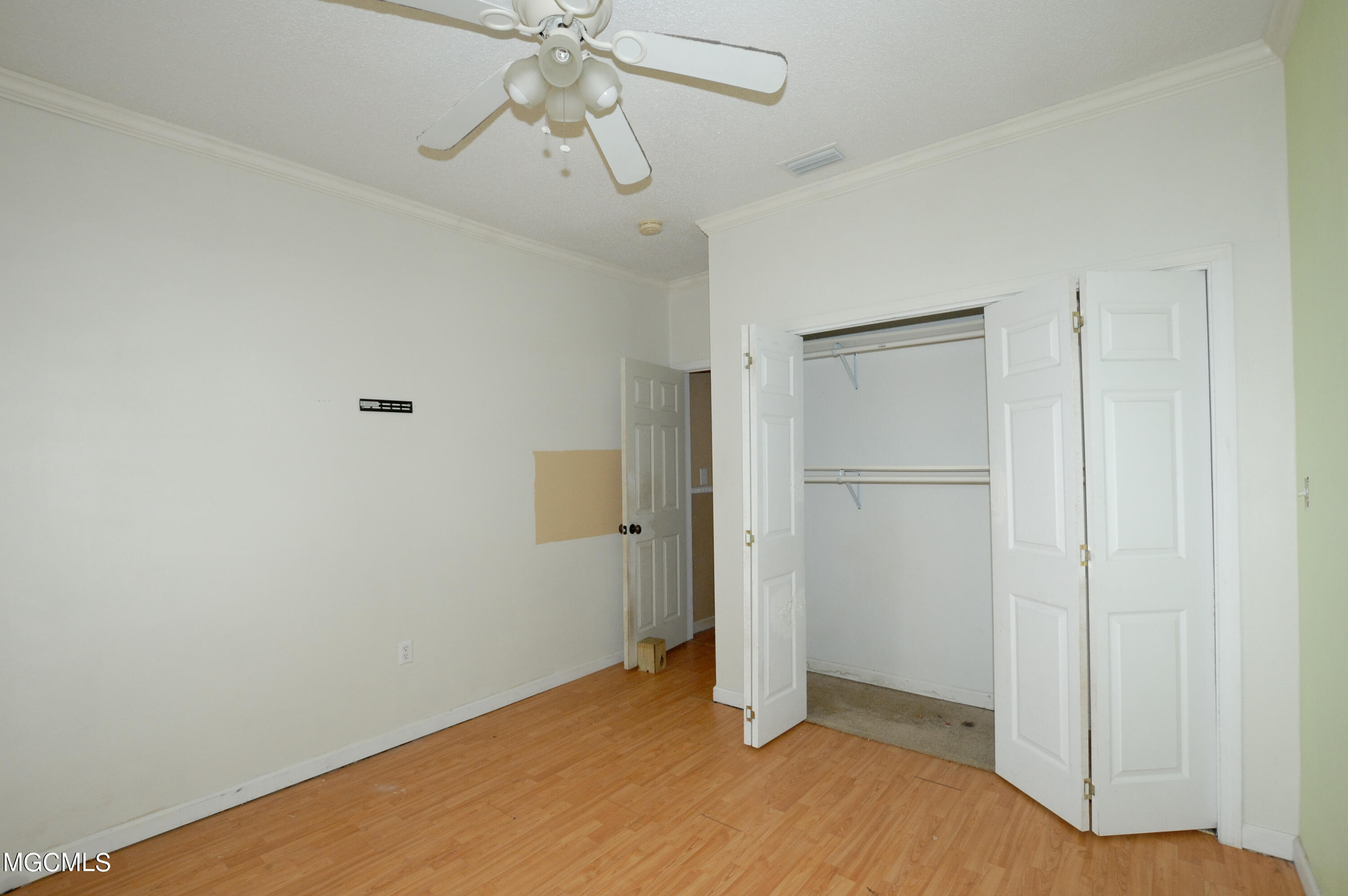 4700 Thompson Street Moss Point, MS 39563 - Photo 17 of 20 DSC_0068