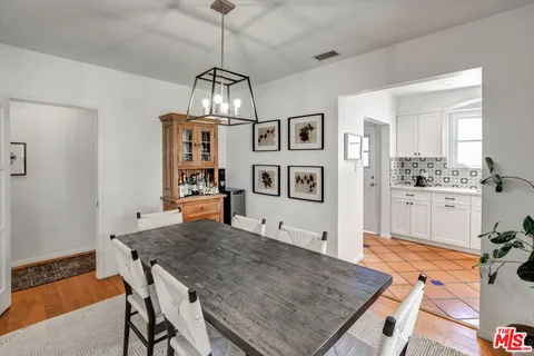 $1,395,000 | 3622 Veteran Avenue, Los Angeles, CA 90034