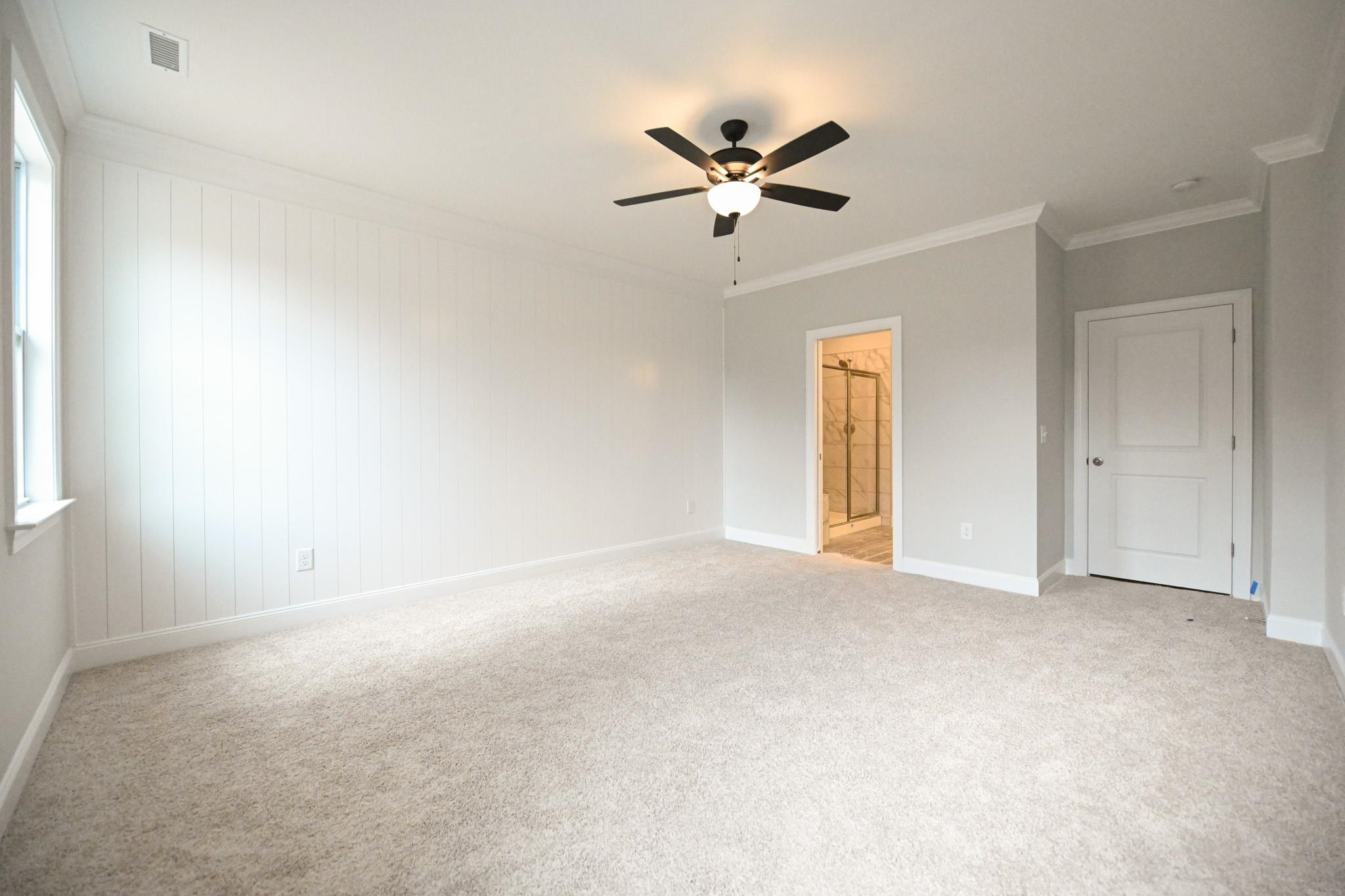 295 Freewill Place Raleigh, NC 27603 - Photo 19 of 32 Photo 18