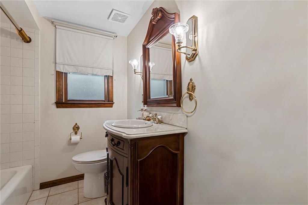 420 Sarver Road Sarver, PA 16055 - Photo 12 of 49 Gallery Image 12