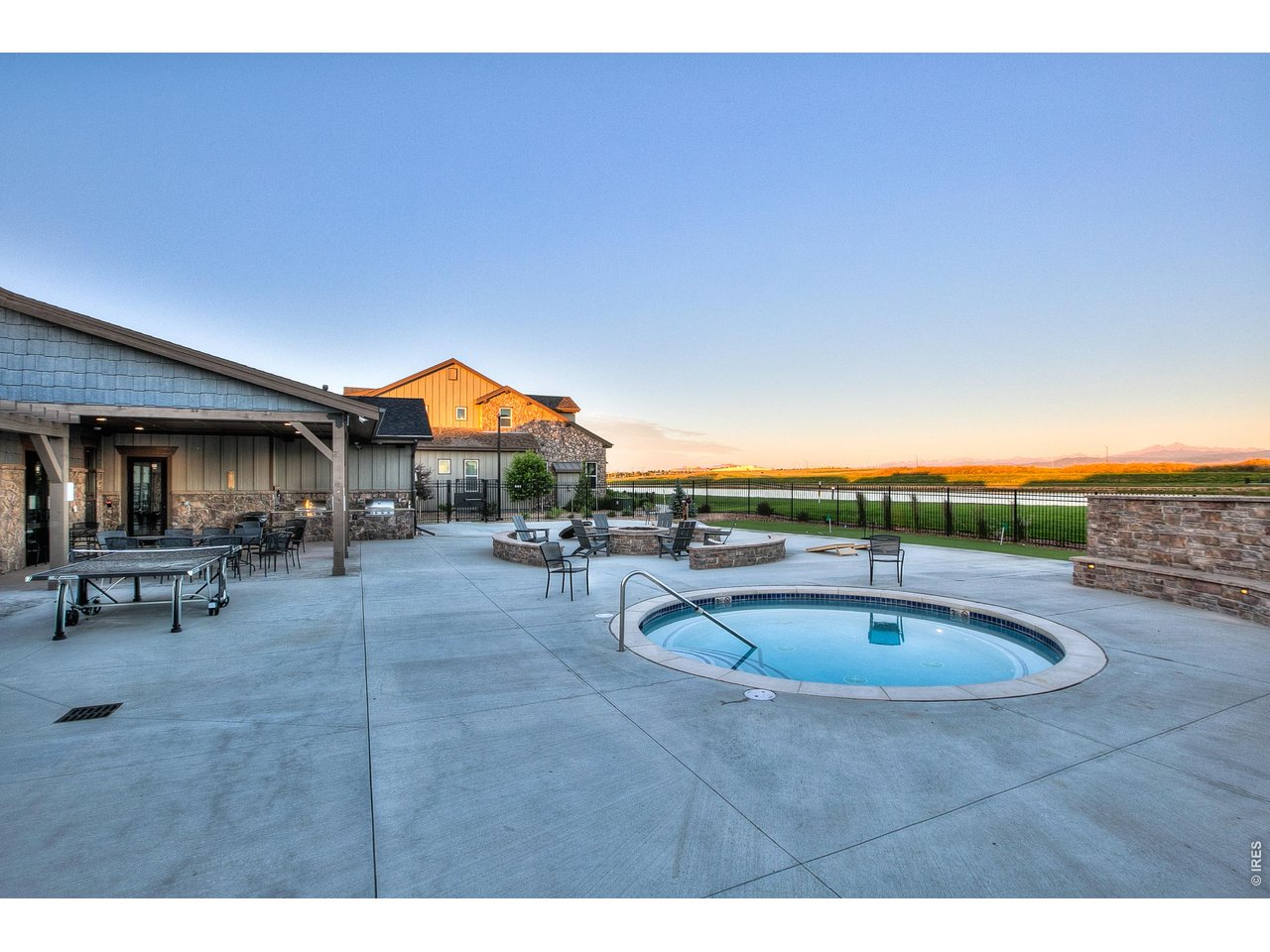 6244 Vernazza Way, Unit 3 Windsor, CO 80550 - Photo 25 of 35