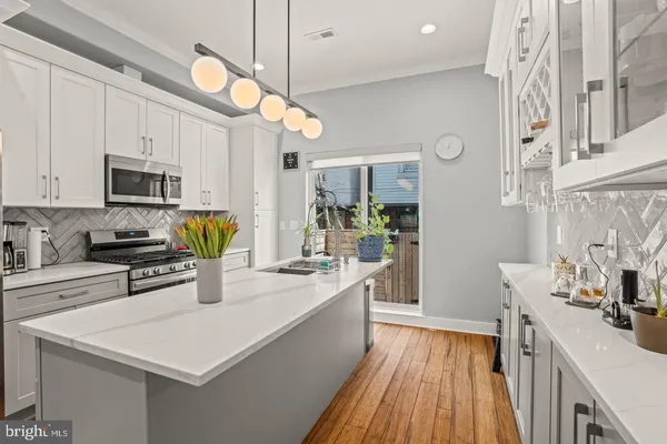 $465,000 | 1751 South Taylor Street, Philadelphia, PA 19145