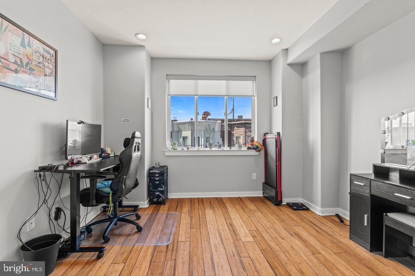 1751 South Taylor Street Philadelphia, PA 19145 - Photo 17 of 28