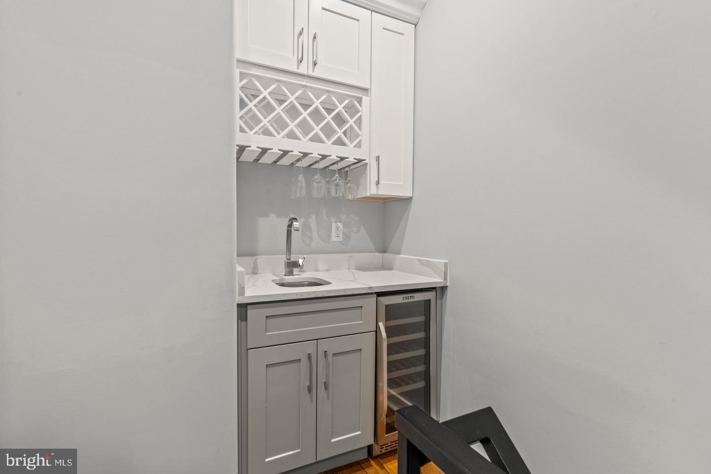 1751 South Taylor Street Philadelphia, PA 19145 - Photo 19 of 28