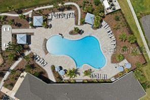 4163 Southwest 53rd Ln Road Ocala, FL 34474 - Photo 34 of 46
