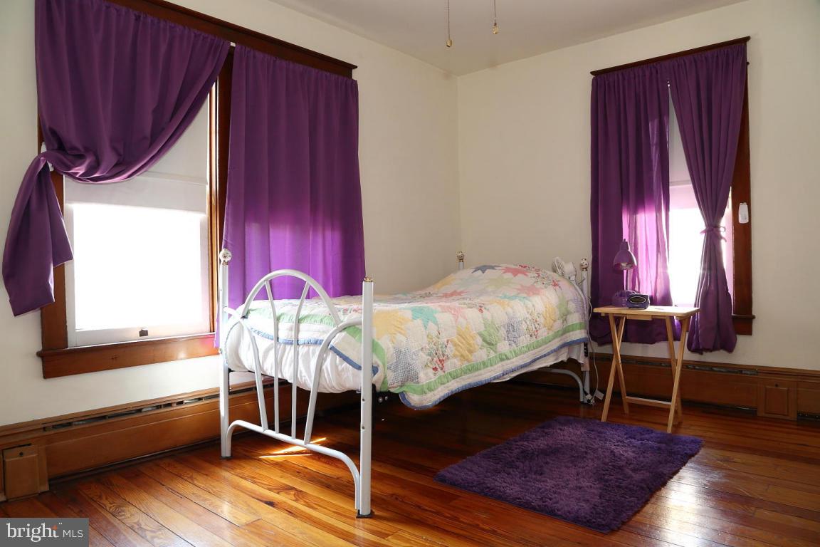 5 West Orange Street Lititz, PA 17543 - Photo 11 of 12 Gallery Image 11