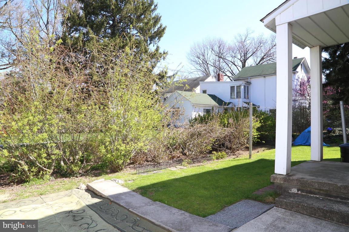 5 West Orange Street Lititz, PA 17543 - Photo 12 of 12 Gallery Image 12