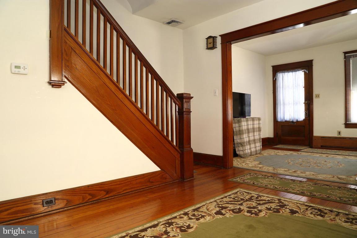 5 West Orange Street Lititz, PA 17543 - Photo 7 of 12 Gallery Image 7