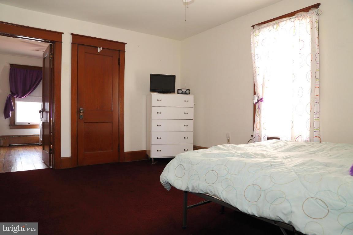 5 West Orange Street Lititz, PA 17543 - Photo 10 of 12 Gallery Image 10