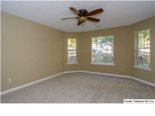 3000 O O'conner Court Helena, AL 35080 - Photo 16 of 32