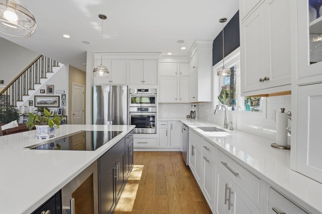 19 Lake Ridge Drive Holland, MA 01521 - Photo 12 of 41 Gallery Image 12