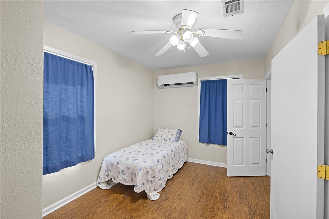 16135 Wilson Pasture Road Bryan, TX 77808 - Photo 11 of 29