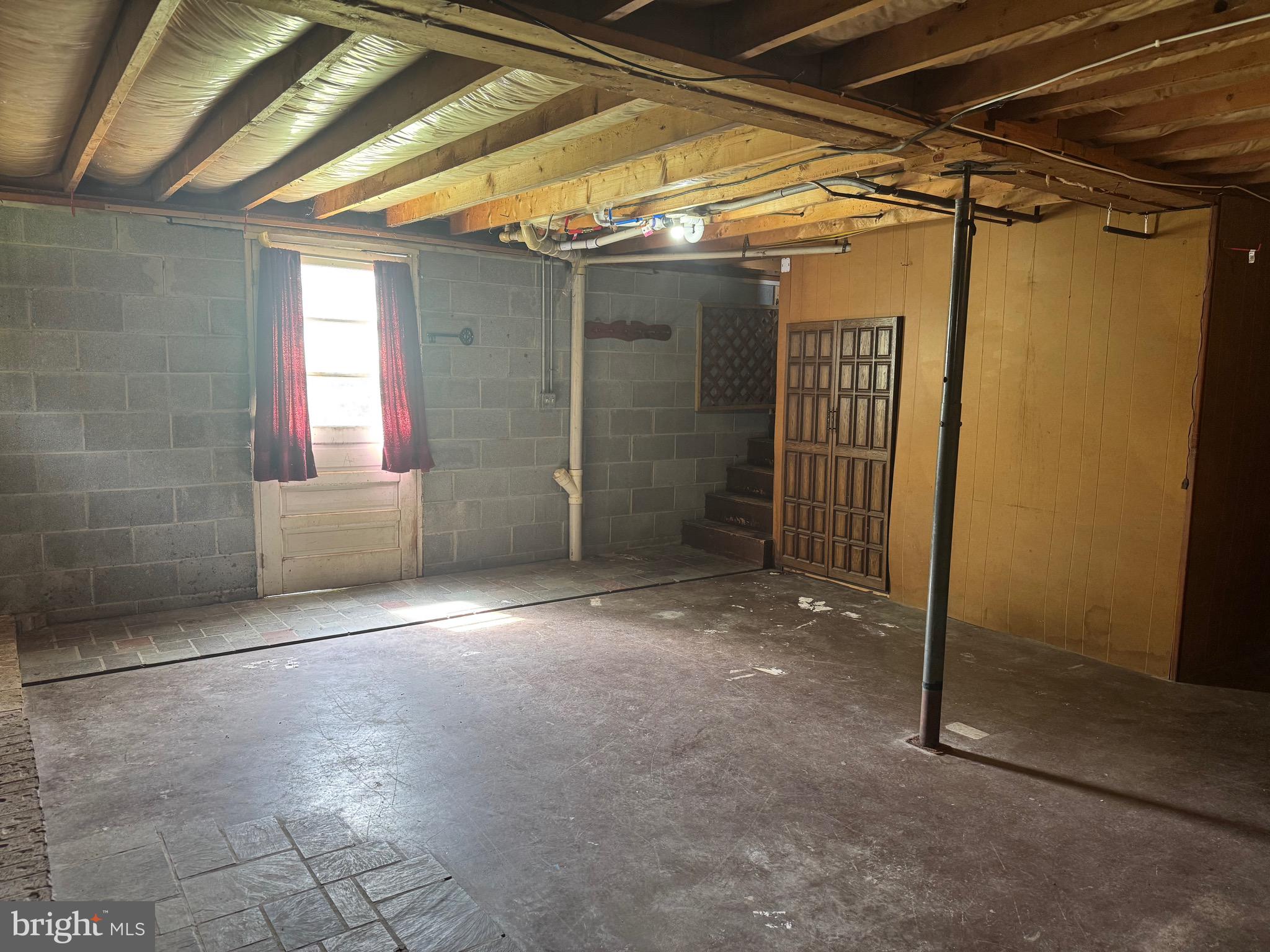 13371 Piney Ridge Road Huntingdon, PA 16652 - Photo 68 of 77