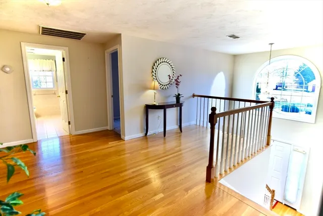 $6,000 | 172 Edgehill Road, Unit 172, Norwood, MA 02062