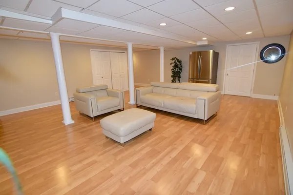 $5,450 | 172 Edgehill Road, Unit 172, Norwood, MA 02062