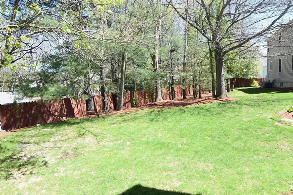 $5,450 | 172 Edgehill Road, Unit 172, Norwood, MA 02062