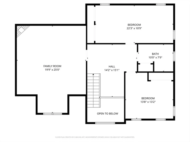 $6,000 | 172 Edgehill Road, Unit 172, Norwood, MA 02062