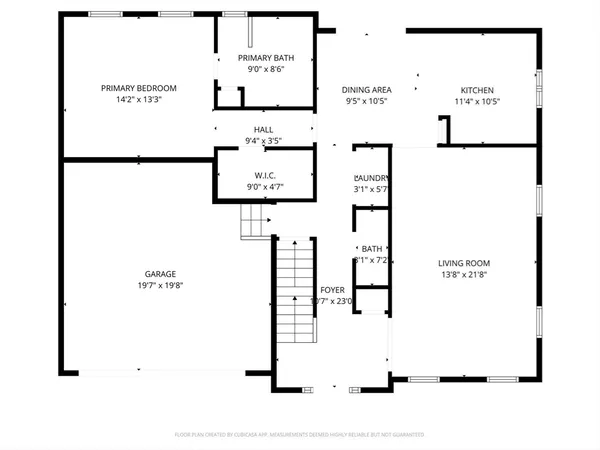 $5,450 | 172 Edgehill Road, Unit 172, Norwood, MA 02062