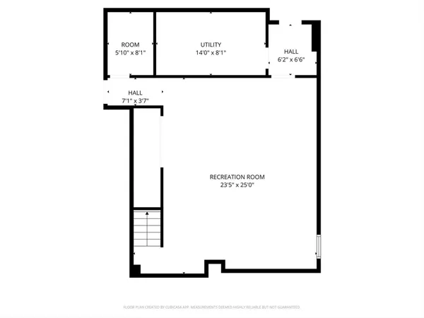 $5,450 | 172 Edgehill Road, Unit 172, Norwood, MA 02062