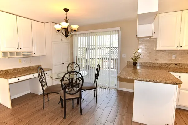 $5,450 | 172 Edgehill Road, Unit 172, Norwood, MA 02062