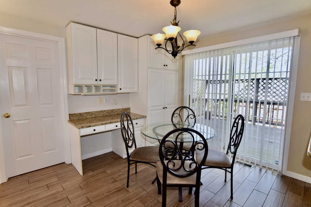 172 Edgehill Road, Unit 172 Norwood, MA 02062 - Photo 7 of 28