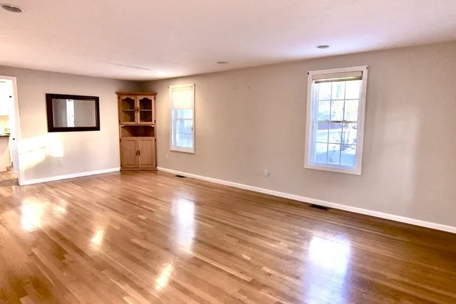 $6,000 | 172 Edgehill Road, Unit 172, Norwood, MA 02062