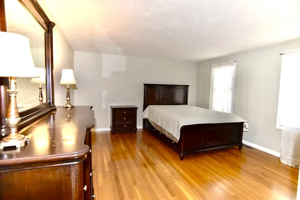 $5,450 | 172 Edgehill Road, Unit 172, Norwood, MA 02062