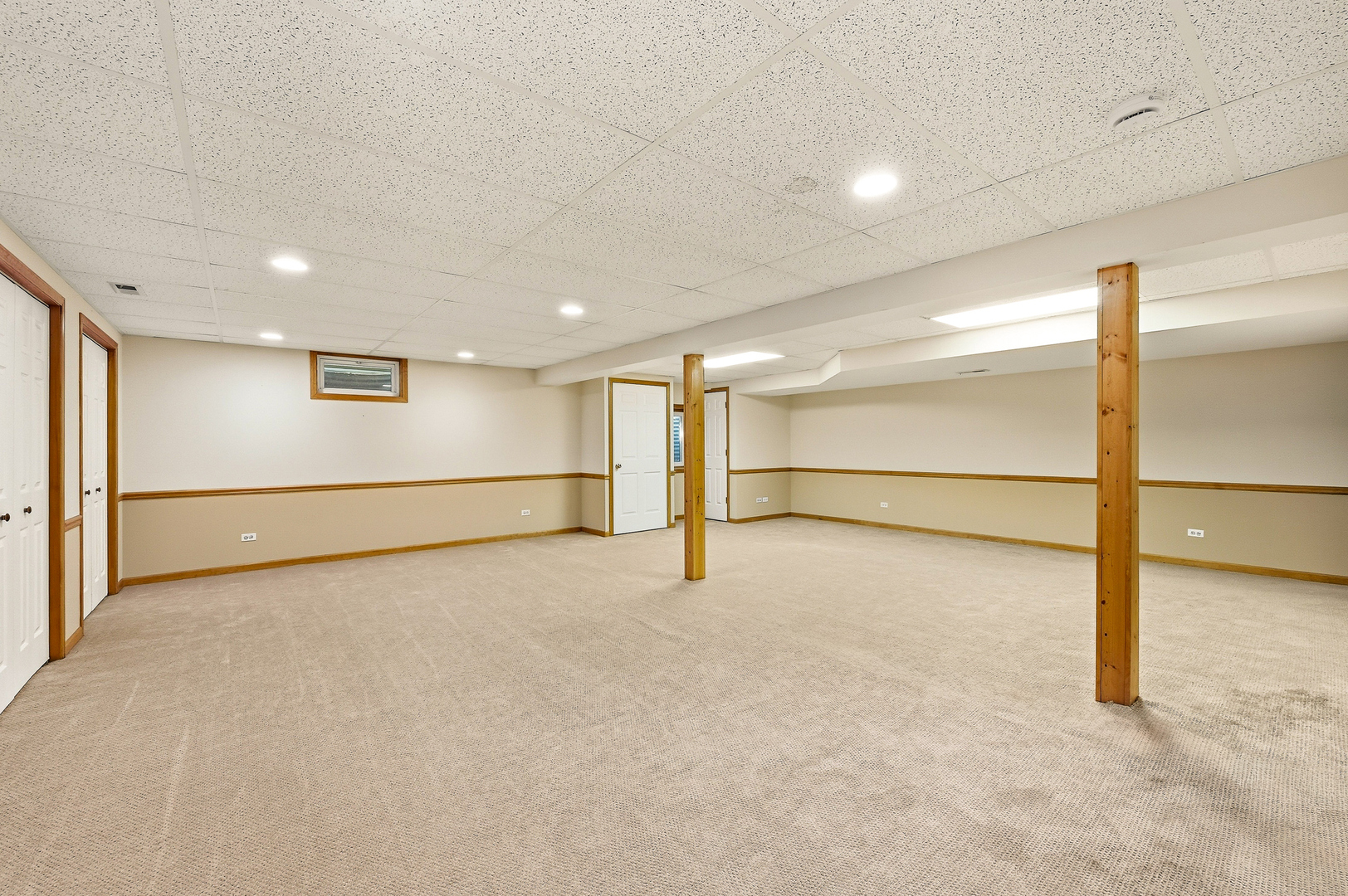 3429 Wolf Road Oswego, IL 60543 - Photo 41 of 46 Gallery Image 41