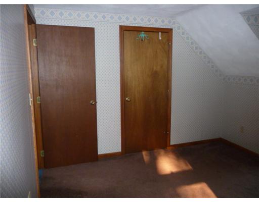 1215 Hill Road Burrillville, RI 02859 - Photo 11 of 12 Bedroom.
