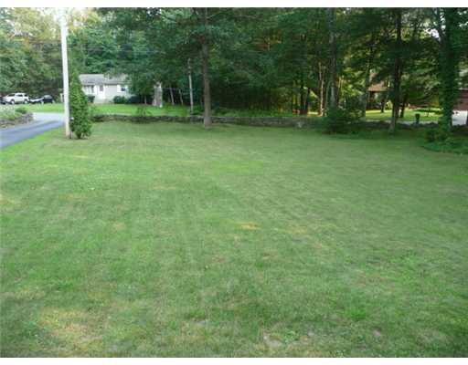 1215 Hill Road Burrillville, RI 02859 - Photo 12 of 12 Land/Lot.