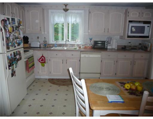 1215 Hill Road Burrillville, RI 02859 - Photo 4 of 12 Kitchen.