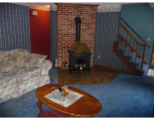 1215 Hill Road Burrillville, RI 02859 - Photo 6 of 12 Den/Family/Great Room.