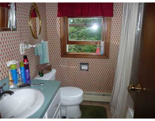 1215 Hill Road Burrillville, RI 02859 - Photo 7 of 12 Bathroom.