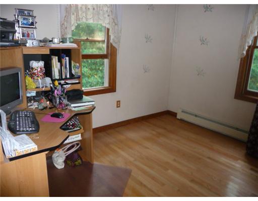 1215 Hill Road Burrillville, RI 02859 - Photo 9 of 12 Bedroom.
