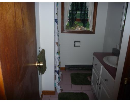 1215 Hill Road Burrillville, RI 02859 - Photo 10 of 12 Bathroom.