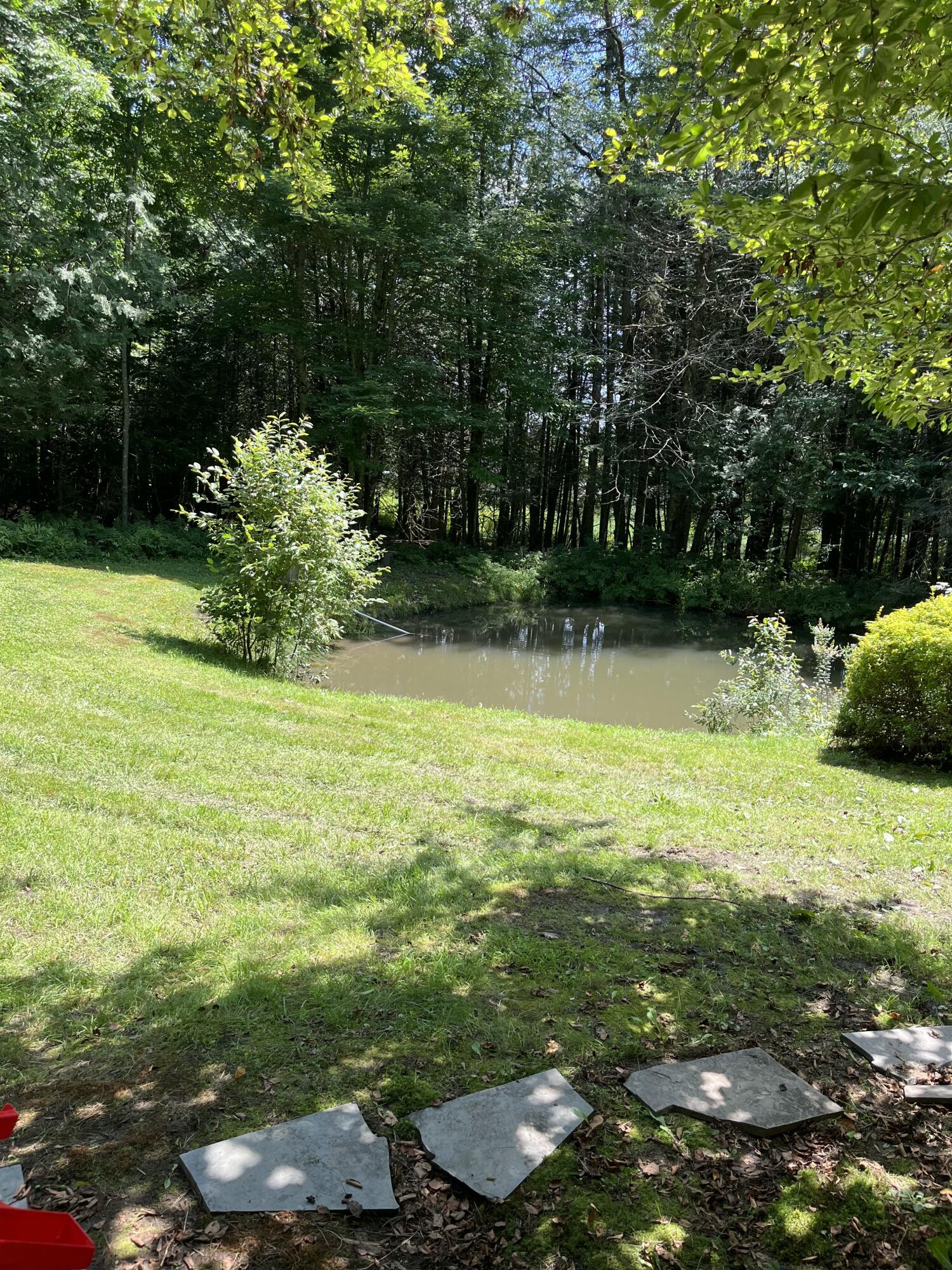 788 Dexter Road Cambridge, ME 04923 - Photo 6 of 27 6