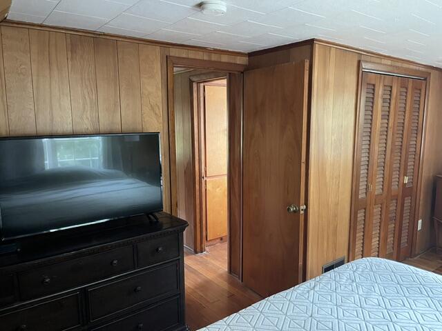 1213 Sycamore Street Crown Point, IN 46307 - Photo 54 of 71 640x480
