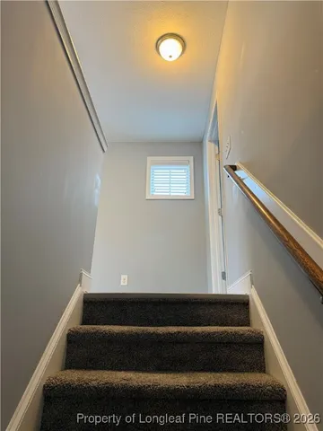 $1,700 | 2100 Feathercombe Court, Fayetteville, NC 28306